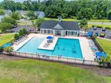 805 Cherry Bark Ct. - Photo 40