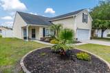 805 Cherry Bark Ct. - Photo 5