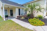 805 Cherry Bark Ct. - Photo 6