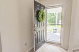 805 Cherry Bark Ct. - Photo 7