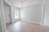805 Cherry Bark Ct. - Photo 8