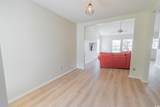 805 Cherry Bark Ct. - Photo 9
