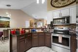2611 Ringneck Trail - Photo 11