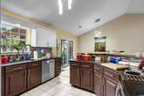 2611 Ringneck Trail - Photo 12