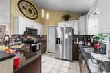 2611 Ringneck Trail - Photo 13