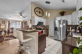 2611 Ringneck Trail - Photo 14