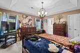 2611 Ringneck Trail - Photo 15