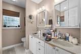 2611 Ringneck Trail - Photo 17