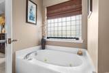 2611 Ringneck Trail - Photo 18