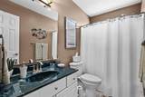 2611 Ringneck Trail - Photo 21
