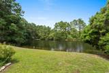 2611 Ringneck Trail - Photo 30