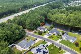 2611 Ringneck Trail - Photo 31