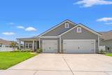 892 Harrison Mill St. - Photo 1