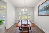 892 Harrison Mill St. - Photo 10