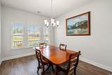 892 Harrison Mill St. - Photo 11