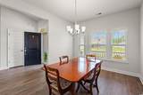892 Harrison Mill St. - Photo 12