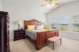 892 Harrison Mill St. - Photo 13