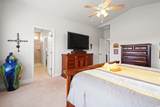 892 Harrison Mill St. - Photo 14
