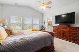 892 Harrison Mill St. - Photo 15