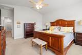 892 Harrison Mill St. - Photo 16