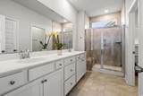 892 Harrison Mill St. - Photo 17