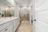 892 Harrison Mill St. - Photo 18