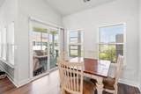 892 Harrison Mill St. - Photo 19