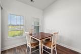 892 Harrison Mill St. - Photo 20