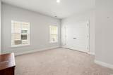 892 Harrison Mill St. - Photo 21