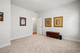 892 Harrison Mill St. - Photo 22