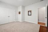 892 Harrison Mill St. - Photo 23