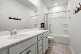 892 Harrison Mill St. - Photo 24