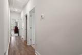892 Harrison Mill St. - Photo 25