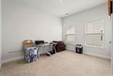 892 Harrison Mill St. - Photo 26