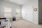 892 Harrison Mill St. - Photo 27