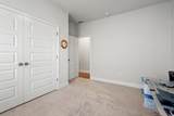 892 Harrison Mill St. - Photo 28