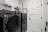 892 Harrison Mill St. - Photo 29