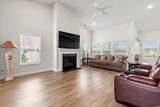 892 Harrison Mill St. - Photo 3