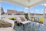 892 Harrison Mill St. - Photo 30