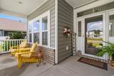 892 Harrison Mill St. - Photo 31