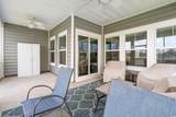892 Harrison Mill St. - Photo 32