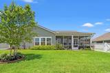 892 Harrison Mill St. - Photo 33