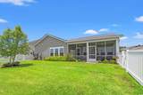 892 Harrison Mill St. - Photo 34