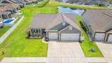 892 Harrison Mill St. - Photo 36