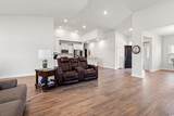 892 Harrison Mill St. - Photo 4