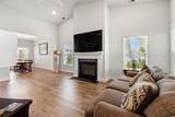 892 Harrison Mill St. - Photo 5