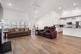 892 Harrison Mill St. - Photo 6