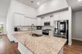 892 Harrison Mill St. - Photo 7