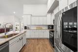 892 Harrison Mill St. - Photo 8