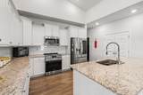 892 Harrison Mill St. - Photo 9